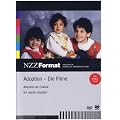 Adoption - Die Filme - NZZ Format