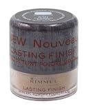 Rimmel Renew & Lift Time Reverse Complex 201 Classic Beige 30ml