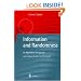 Information and Randomness: An Algorithmic Perspective (Texts in Theoretical Computer Science. An EATCS Series)