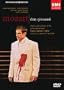 Mozart - Don Giovanni