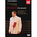 Mozart, Wolfgang Amadeus - Don Giovanni [2 DVDs]