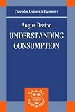 Cover for 9780198288244