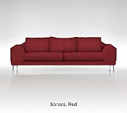 Conran Byron Large Sofa