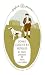Some Country Houses and Their Owners (English Journeys)
