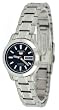 Seiko 5 Women's Automatic Self-Winding Watch Model SYMD95K1
