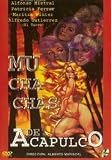 Pelea De Perros [DVD] [1980] [Region 1] [NTSC]