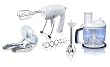 Braun Multiquick System...