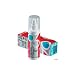 Bild: Elite Ozone Refresh Oil (150ml)