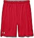 Under Armour Men's Raid 8-inch Shorts