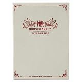 B�hse Onkelz - Vaya con tioz (4 DVDs)