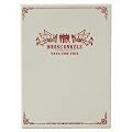 B�hse Onkelz - Vaya con tioz (4 DVDs)