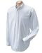 Chestnut Hill - Men's 32 Singles Long-Sleeve Twill