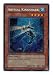 Abyssal Kingshark - Tactical Evolution - Secret Rare