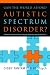 Can the World Afford Autistic Spectrum Disorder? - Nonverbal Communication, Asperger Syndrome and the Interbrain