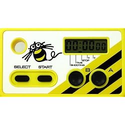 シューティングウォッチ