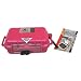 Pelican iPod Case i-1010 Pink
