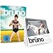 Br�no - Limited Special Edition (Lederhosen-Schuber + Kalender) [Limited Edition]
