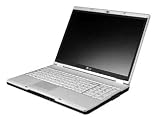Zoom Produkt-Bild: LG E500-U.APCDG 39,1 cm (15,4 Zoll) WXGA+ Notebook (Intel Core 2 Duo T8300 2,4GHz, 2GB RAM, 250GB HDD, NVIDIA GeForce Go 8600M GS, DVD+- DL RW, Windows Vista Home Premium)