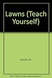 Lawns
