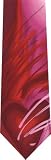 Jerry Garcia Coll. 55 Exploding Heart Valentines New Holiday Novelty Tie