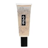 Kat Von D Tattoo Concealer Light