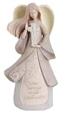 Foundations 4014310 Confirmation Angel