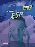 The mystery of ESP