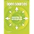 Open Sources: Voices from the Open Source Revolution