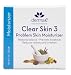 derma e Very Clear Problem Skin Moisturizer, 2-Ounce (56g) (Pack of 2)