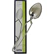 RSVP English Original 1 Cup of Perfect Tea Spoon Pincer Infuser