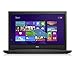 Dell i3542-6003BK Touch Screen 15.6" Intel Core i3 4GB 500GB HD Win 8.1 HDMI
