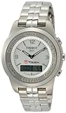 TISSOT (eB\) rv T-TOUCH T^b` }`t@NV@\ Vo[ Y T33138832 [KAi]