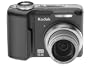 Kodak Easyshare Z1485 14 MP Digital Camera with 5xOptical Image Stabilized Zoom and 2.5-Inch LCD (Black)