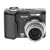 Kodak EasyShare Z1485 14MP Digital Camera with 5x Optical Image Stabilized Zoom and 2.5 inch LCD (Black)