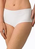 IMAGE OF No Panty Line Promise® Luxe Hip Brief, bending steel grey, 5