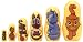 Matryoshka Madness Kitten Matryoshka_s-1