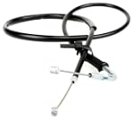 Geiwiz 9876379 Gaszug  Schliesser GPZ...