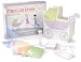 Baby : Kate Aspen Stroller Derby Baby Shower Trivia Game