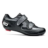 SIDI Spark Carbon Cycling Shoe