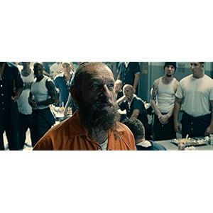 Thor : Le Monde des Ténèbres [Blu-ray]
