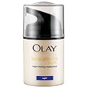 Olay Total Effects Night Firming Moisturiser 50ml