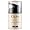 Olay Total Effects Night Firming Moisturiser 50ml