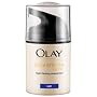 Olay Total Effects Night Firming Moisturiser 50ml