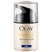 Olay Total Effects Night Firming Moisturiser 50ml