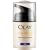 Olay Total Effects Night Firming Moisturiser 50ml