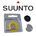 Battery Kit Suunto t6c X6 S6 G6 G3, Observer