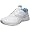 White/Steel/Cape Blue