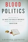 Blood And Politics