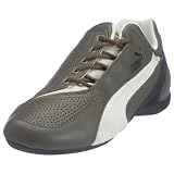 Produkt-Bild: PUMA FLUXION II WN`S, Damen Sportschuh, 301352-05