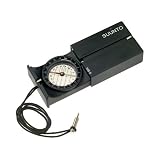 Suunto MB6